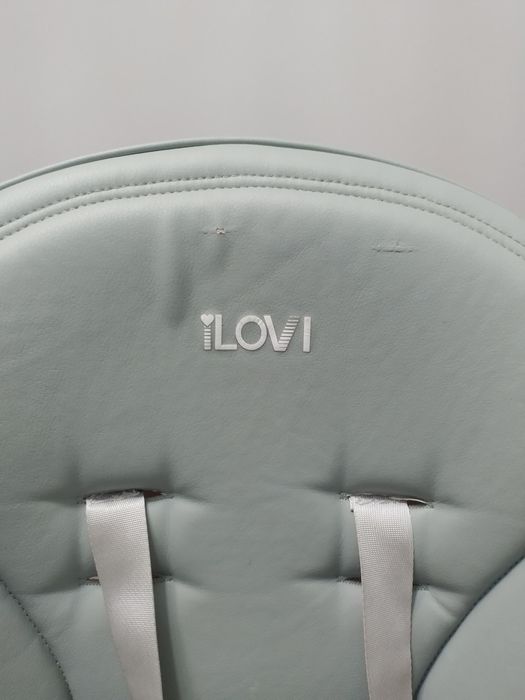 Стол для кормления