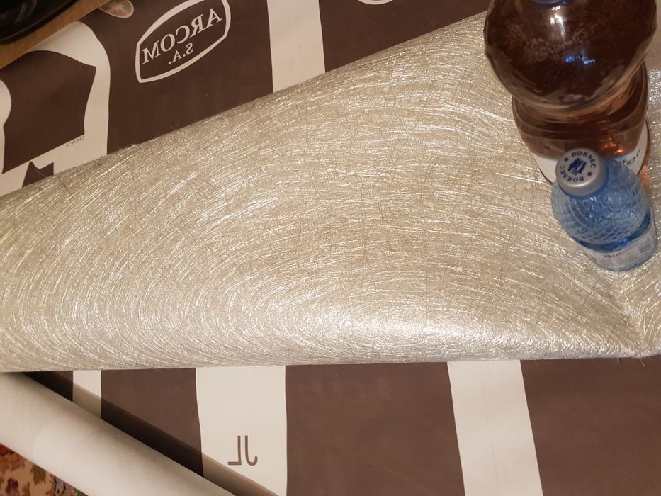 Fibra de sticla si rasina pt REPARATII bidoane butoaie tinichigerie