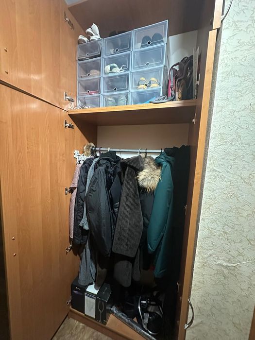 Продам шкаф в хорошем состоянии