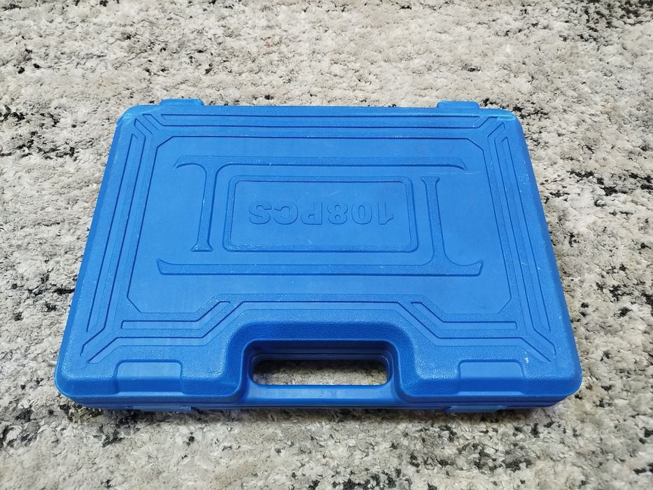 Force Nabor Made In Taiwan