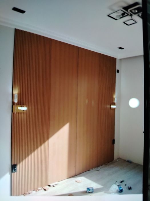 Маляр уста кафелчи