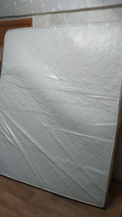 продаётся  матрас