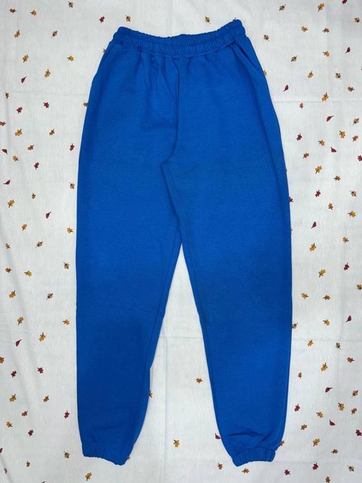 Спортивные штаны