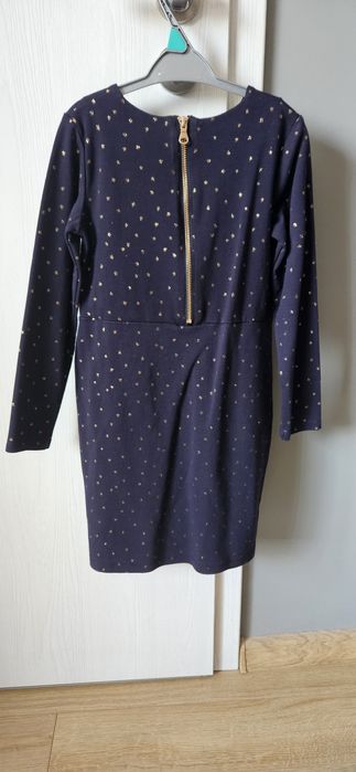 Детска рокля H&M