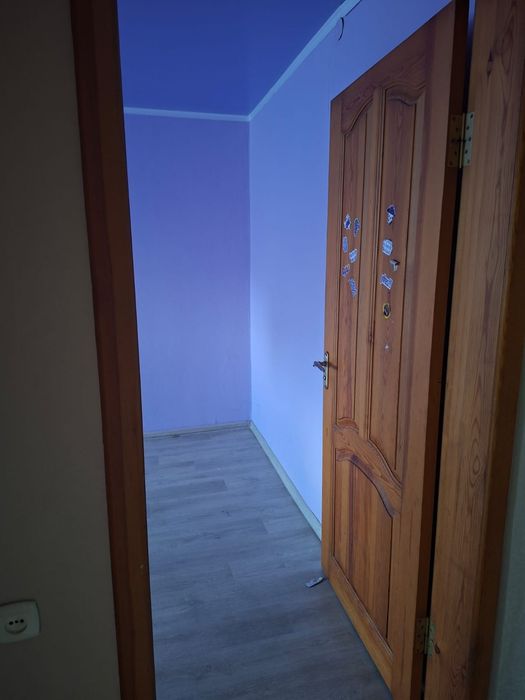 Продам 3 ком квартиру