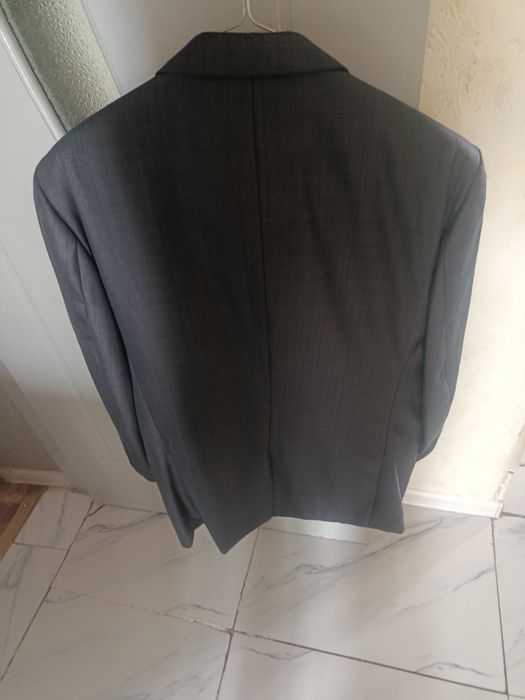 Продам комплект тройка