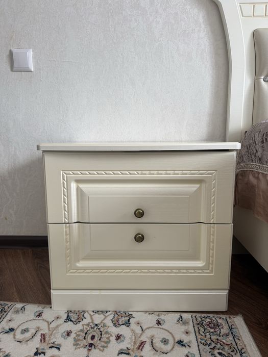 СРОЧНО! Спальный гарнитур