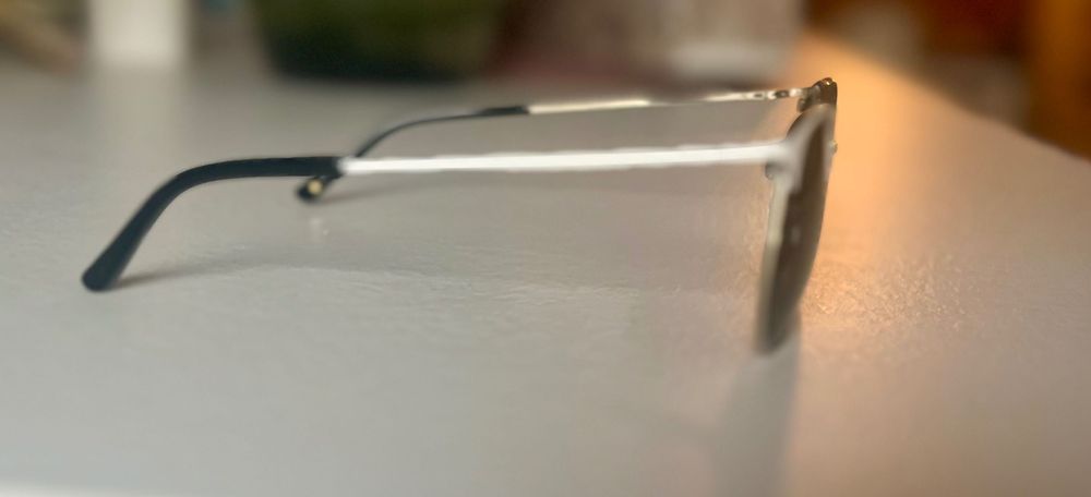 Ochelari de soare dama Philipp Plein