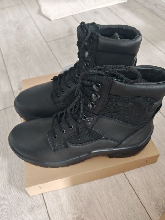 Летни кубинки 47 номер