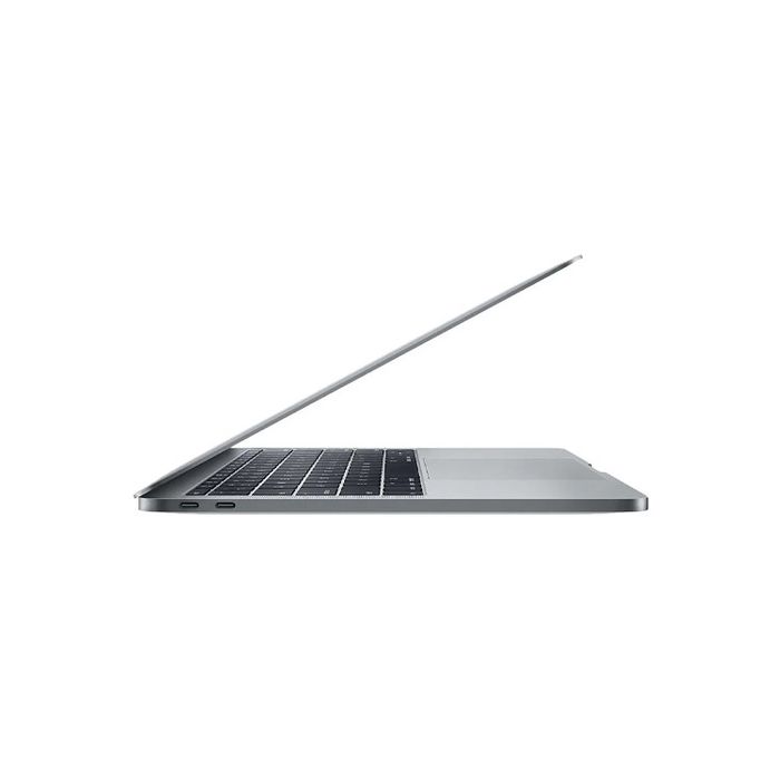 Macbook pro 2017 13 inch