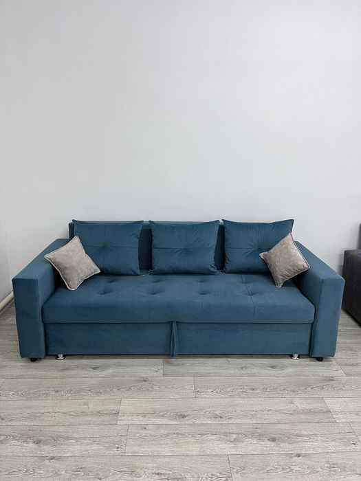 Купить Диван Тахта Раскладной В Наличии Со Склада Акция!