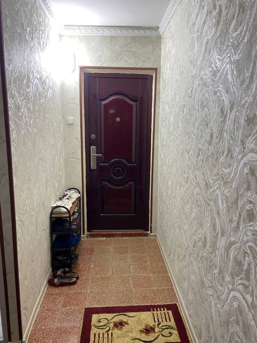 Uy sotiladi qulayliklari bilan birga