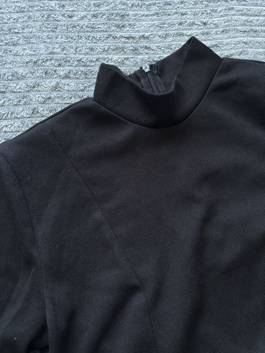 Продам платье мини