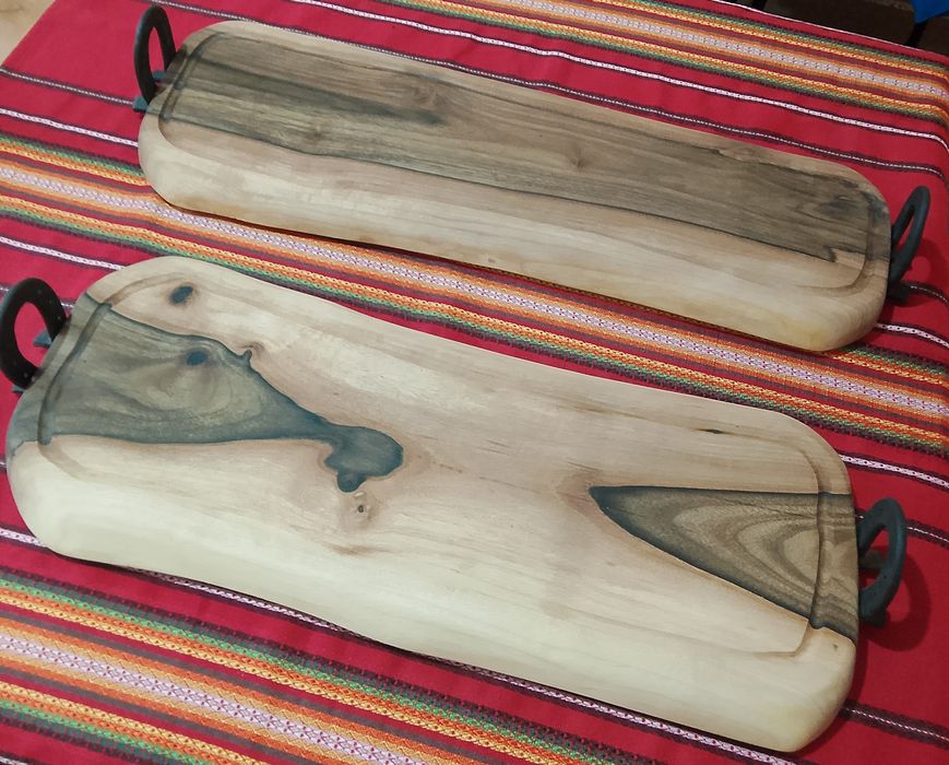 Плато  за   сервиране