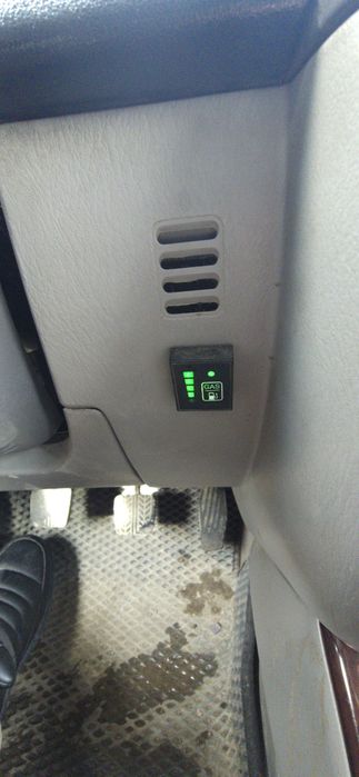 продам мазда рестаилинг