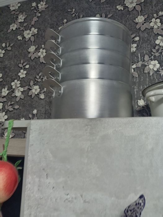 Срочно продам мантышницу