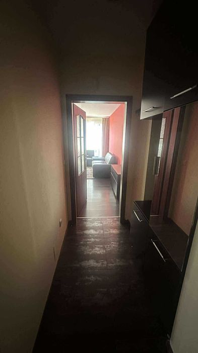 Дава се под наем Тристаен апартамент в София, Иван Вазов - 80 кв.м за 765 € - Снимка #5