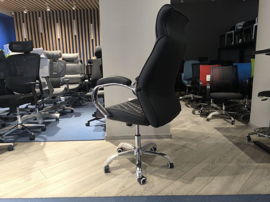 Ofis kreslo 1992, офисное кресло