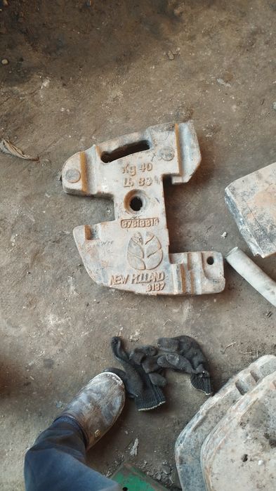 Дт5 тошлари сотилади бухоро