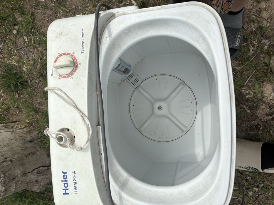 Мини стиральные істеп тұр