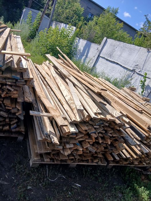 Продам доски б/у в отличном состоянии