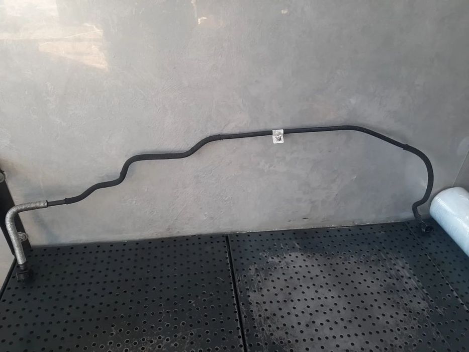 conducta apa 2.0 d b47c20b  bmw x1 f48 8580479-06
