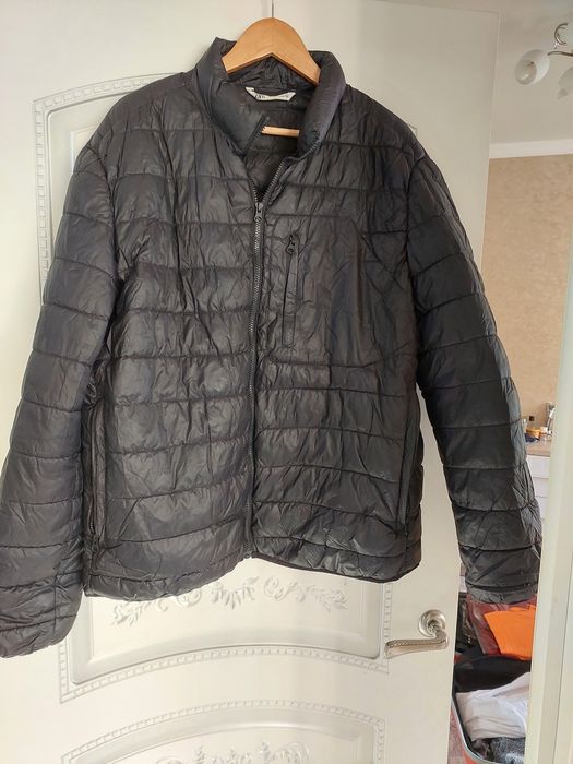 Брюки,куртки,джинсы разное