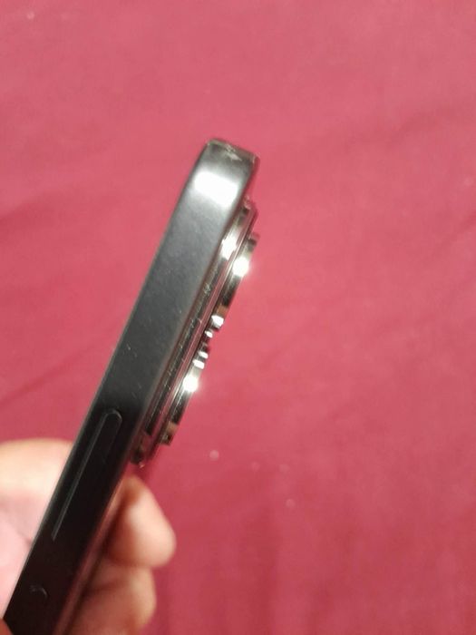 Telefon Honor 400