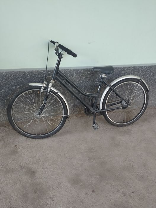 Лоткароссия бутин велик германия сотилади нархи келишамиз