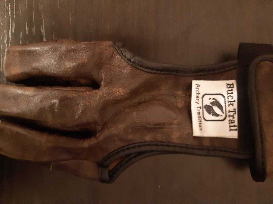 Arc hibrid Oak Ridge Ash, set complet