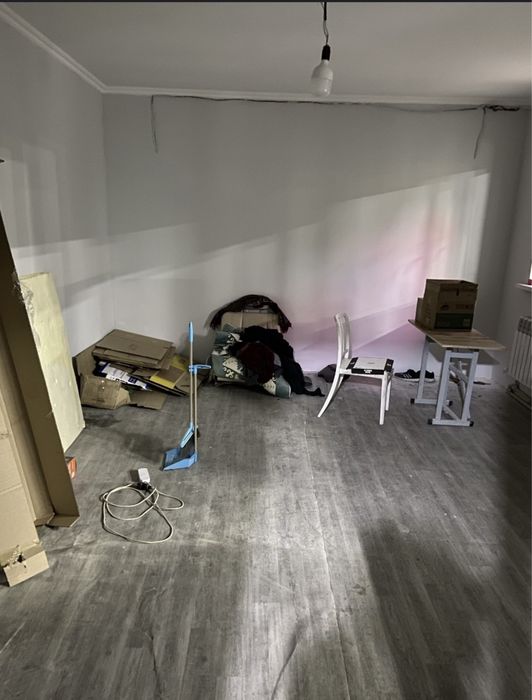 Сдается в аренду аптека