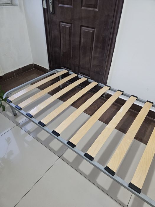 Продам ортопедические основание (каркас)