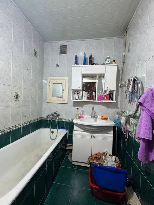 Гунча 4/3/5 банковский дом 110м²