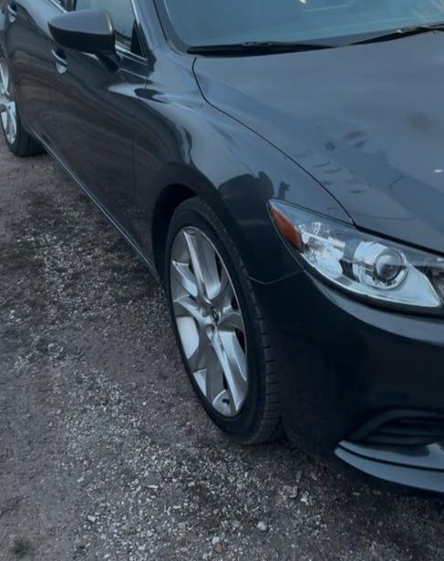 Продам диски на R19