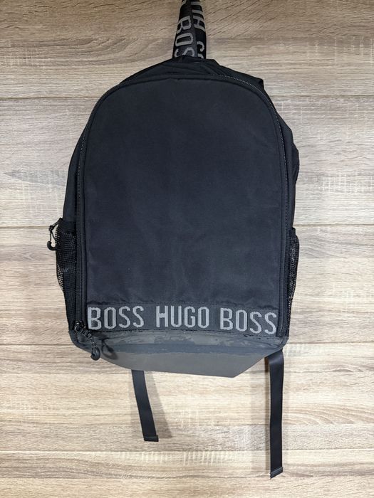 Hugo Boss Рюкзак