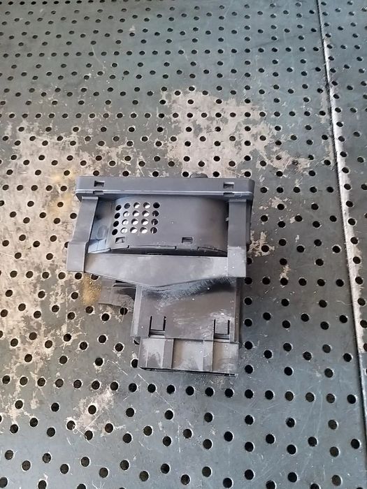 Bloc lumini ford kuga 1 4985102