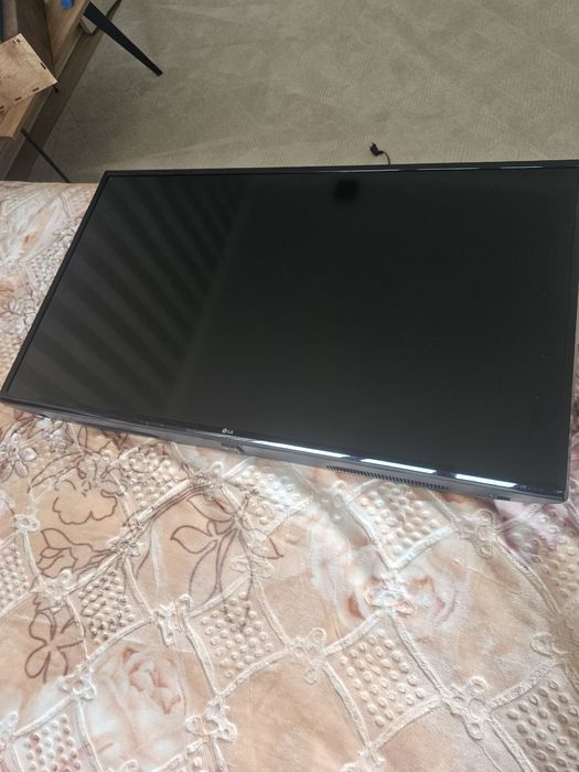 Продам телевизор в отличном состоянии