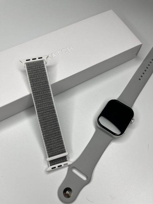 Смарт часы premum качесто