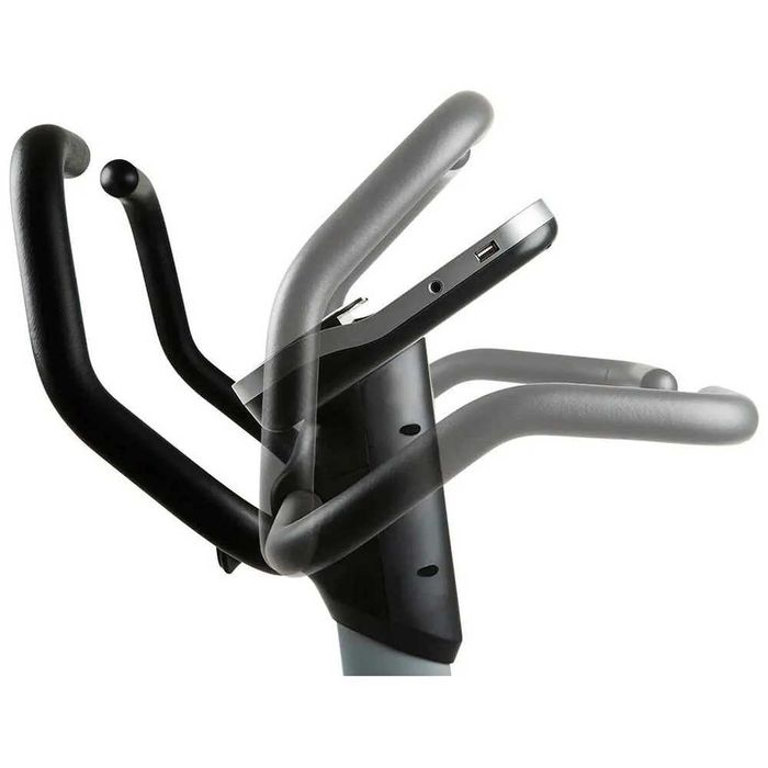 Електромагнитен Велоергометър - Finnlo Exum XTR BT