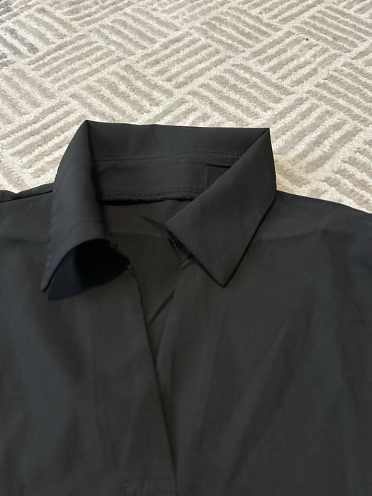 Продам женские блузки