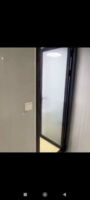 Продава се Къща в София, м-т Яладжа - 74 кв.м за 152 €/кв.м - Снимка #3