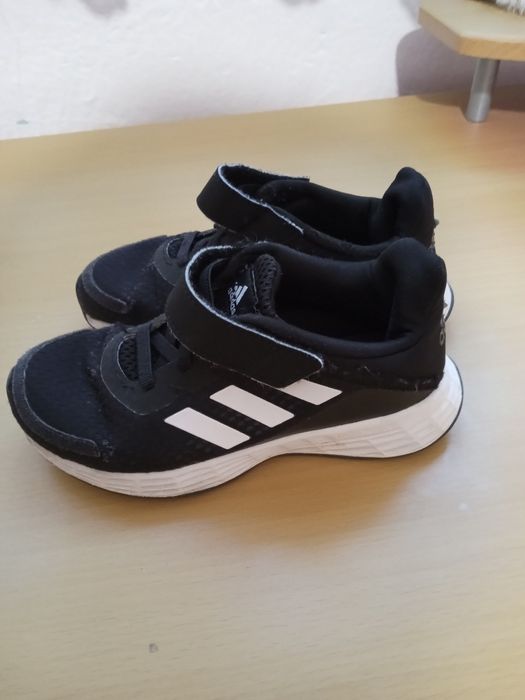 Детски маратонки Адидас 28