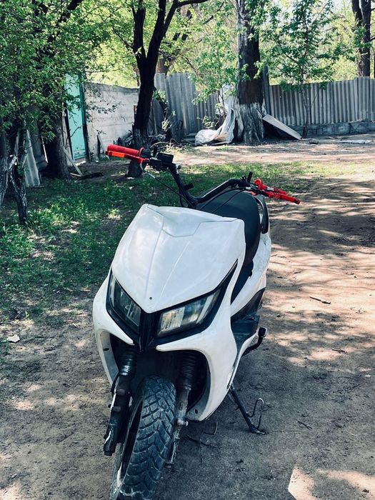 Продаются м8 цена 75к окончательно