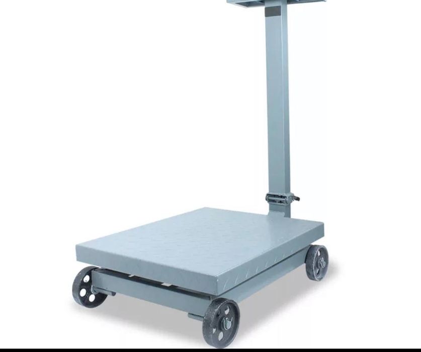 Tarozi 30kg-3 tonna  весы 30кг-3тонн