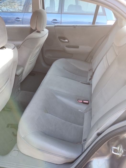 !!!На части!!!Рено Лагуна 2001 2.2dci 150к.с