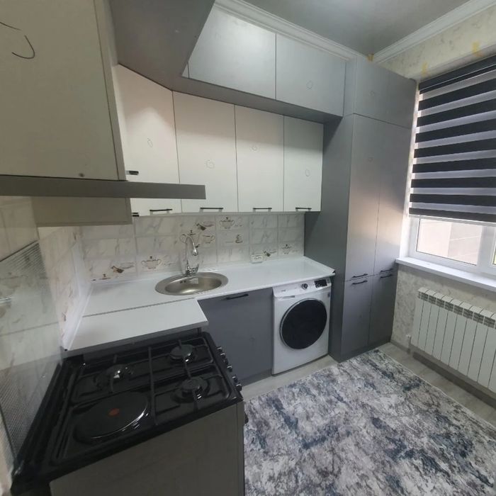 Сдаётся кв суточно/Kunlik Uy  ЖК "Shoxsaroy"рядом Мегапланет Универсам