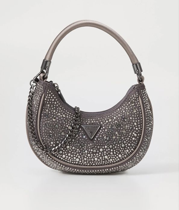 Дамска чанта Guess