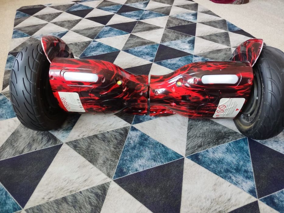 Гидроскутер в отличном состояний