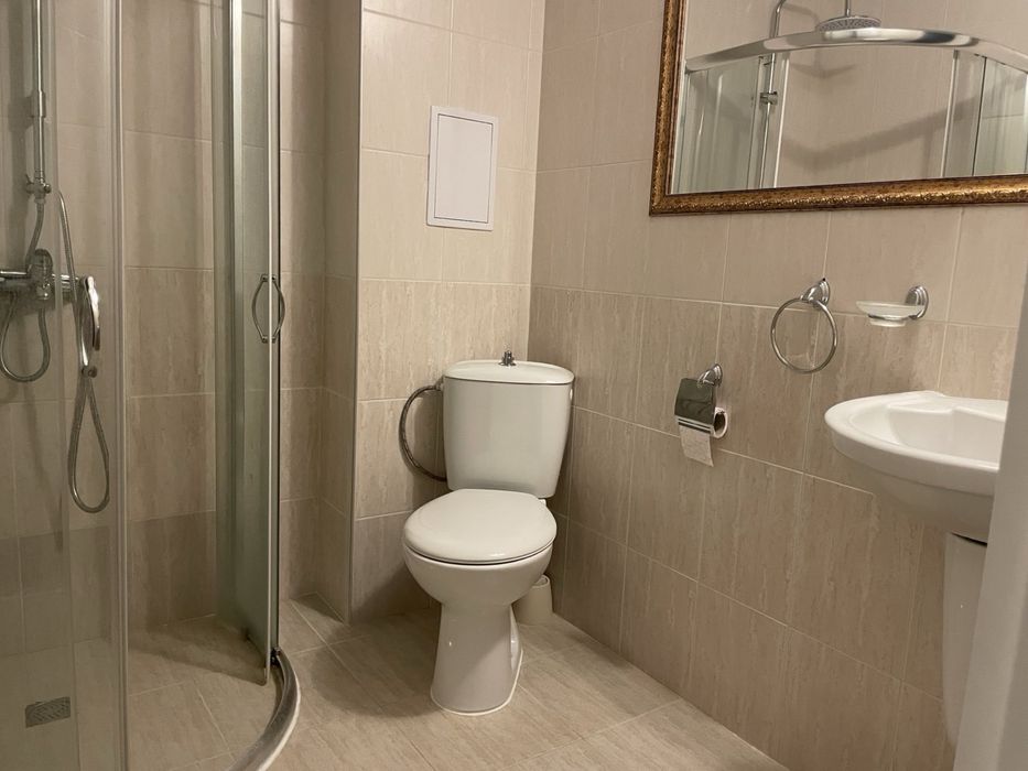 Дава се под наем Двустаен апартамент в с. Равда, Област Бургас - 55 кв.м за 306 € - Снимка #3