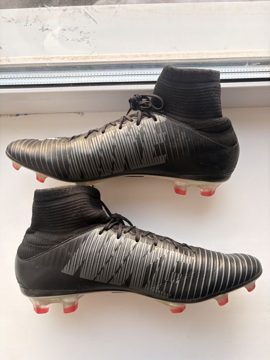 Продам Мерки с носком